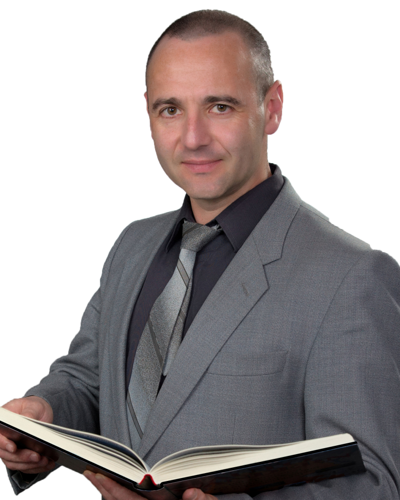 Portrait_Igor_Plotkin