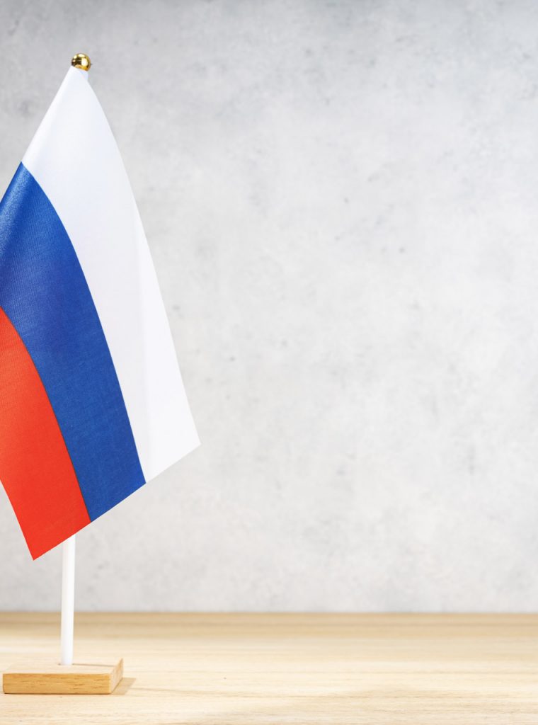 russia-table-flag-2021-10-19-01-17-58-utc